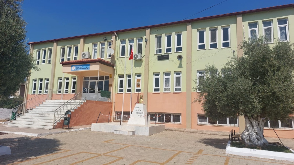 2025-2026 Eğitim Öğretim Yılına Hazırız
